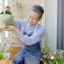 동봉경로당 이미지