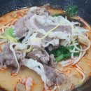 천미마라탕훠궈 이미지