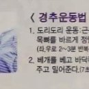 주식회사 에스엠씨 네이버블로그