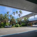 퓨어스테이오션 이미지