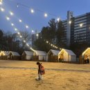 등심팩토리 | [오산] 놀이방도 있는 프리미엄 감성 바베큐 즐기기 바베큐팩토리 내돈내산