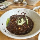 대영빌딩 1층 화장실 이미지