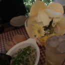 페리카나광안점 이미지