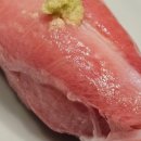 리윤스시우토