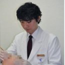 박영돈한의원 이미지