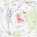 용산-후암-314 이미지