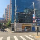 지에스25서초금호점 이미지