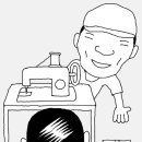 옷수선집 - 부천시 소사구 경인로 519 | 옷수선집
