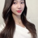 헤어X 이미지