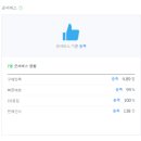 농가식품 - 포천시 | 농가식품
