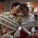 부부전파사 이미지