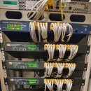 강남탑PC방 이미지