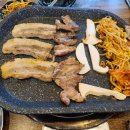 무수동로 티스토리