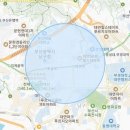 못골단란주점 이미지