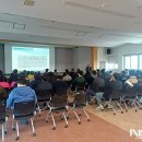 대상산업 이미지