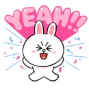 마음솔심리상담센터 이미지
