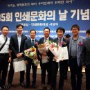 에스아이물류 이미지