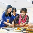 디저트교실 이미지