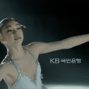 이미지광고 이미지