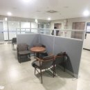 마곡비즈공인중개사사무소 | 마곡나루역 소형 사무실 보타닉비즈타워 9호선 급행 공항철도 더블역세권 교통 상권 등 다 갖춘 오피스