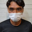 체인지이용원 네이버블로그
