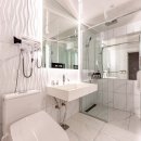 이끌림 비즈니스호텔 이미지