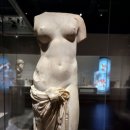 중림장^국립 박물관 이미지