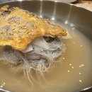 투뿔한우 이미지