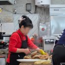 동광셀프킹 | [영덕] 동광어시장 종철회센타 내돈내산 후기 ㅣ 대기시간 가격 서비스 정보