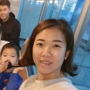 긴자료코 광교점 이미지