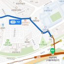 주식회사 디원 이미지
