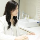 분당프리미어의원 이미지