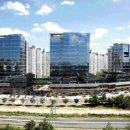 모당초등학교 이미지