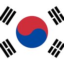 세계 여행 행정사 이미지