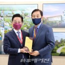 골프타운 이미지