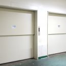 금봉산업 이미지