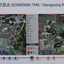 서해랑길 37코스 이미지