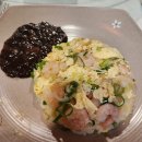 역삼2-108 이미지