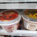 미니스톱 신림본점 이미지