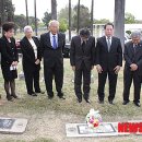 로즈데일 이미지