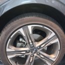 디테일링 스팀세차 이미지