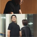 일억 이미지
