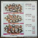 GS25 용인사거리점 | [처인구맛집] 용인 가족모임 장소 추천하는 한식, 한정식 밥집- '유담들밥 용인본점'