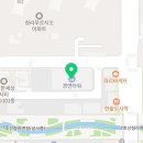 청라스마트러닝센터학원