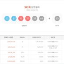 (주)코리아세븐 용인둔전중앙점 | 941회 로또당첨번호-로또명당