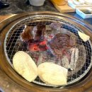 씨유사상역1번출구점 | 사상역맛집 그기 사상소고기 숙성한우 먹은리뷰