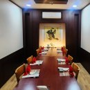 석정빌딩 | 김해코스요리 내외동에서 찾은 가성비 착한 일식집 맛집 석정일식