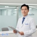 CR메디칼 | 2026 신장암 치료의 정밀의학 패러다임 전환