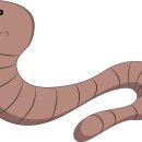 전주덕진지사 이미지