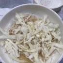 한성축산 이미지